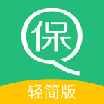 https://www.huguan123.com/android/285292.html