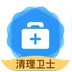 https://www.huguan123.com/android/285983.html