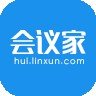 https://www.huguan123.com/android/286060.html