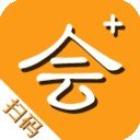 https://www.huguan123.com/android/285874.html