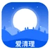 https://www.huguan123.com/android/286790.html