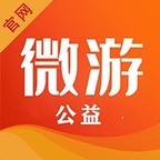 https://www.huguan123.com/android/287562.html