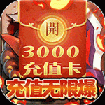 https://www.huguan123.com/game/287489.html