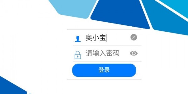 奥小宝