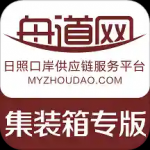 https://www.huguan123.com/android/289520.html