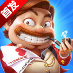 https://www.huguan123.com/game/290149.html