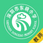 https://www.huguan123.com/android/291908.html