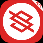 晖希奔司机端app(校园出行)