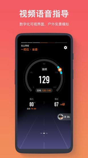 FITLOG