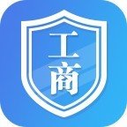 https://www.huguan123.com/android/292454.html