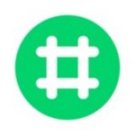 https://www.huguan123.com/android/292570.html