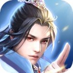 https://www.huguan123.com/game/292693.html