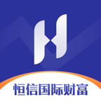 https://www.huguan123.com/android/295064.html