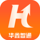 https://www.huguan123.com/android/295173.html