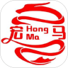 https://www.huguan123.com/android/297567.html