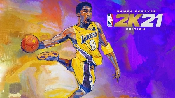 nba2k21投篮辅助