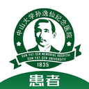 https://www.huguan123.com/android/299096.html