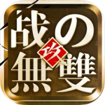 https://www.huguan123.com/game/299999.html