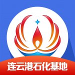 https://www.huguan123.com/android/301198.html