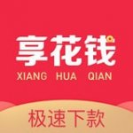 https://www.huguan123.com/android/301320.html