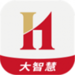 https://www.huguan123.com/android/301576.html