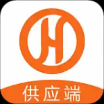 https://www.huguan123.com/android/301724.html