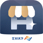 https://www.huguan123.com/android/303041.html