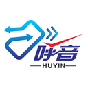 https://www.huguan123.com/android/304675.html