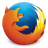 火狐浏览器(FireFox)26版