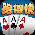 https://www.huguan123.com/game/306511.html