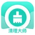 https://www.huguan123.com/android/308082.html