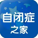 https://www.huguan123.com/android/308818.html