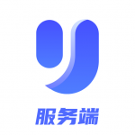 https://www.huguan123.com/android/309200.html