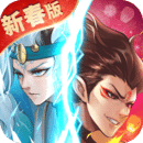 https://www.huguan123.com/game/310081.html