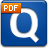 PDF Studio Viewer(pdf阅读器)