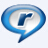 RealPlayer 15