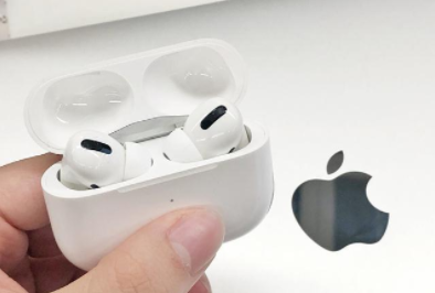 AirPods3降噪怎么样 AirPods3降噪怎么开