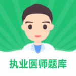 https://www.huguan123.com/android/317850.html