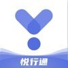 https://www.huguan123.com/android/318126.html