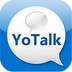 YoTalk