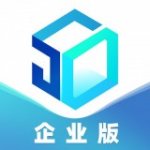 https://www.huguan123.com/android/318546.html