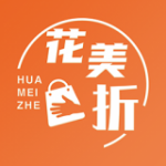 https://www.huguan123.com/android/318548.html