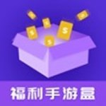 https://www.huguan123.com/android/319060.html