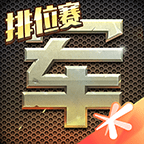 https://www.huguan123.com/game/320096.html