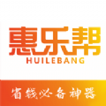 https://www.huguan123.com/android/321198.html