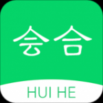 https://www.huguan123.com/android/321638.html