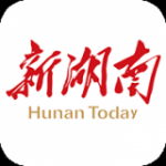 https://www.huguan123.com/android/322116.html