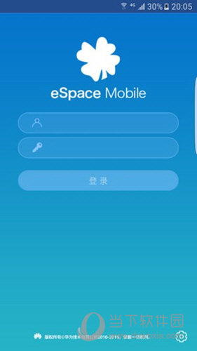 eSpace