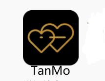 TanMo 