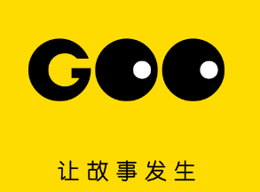 GOO 